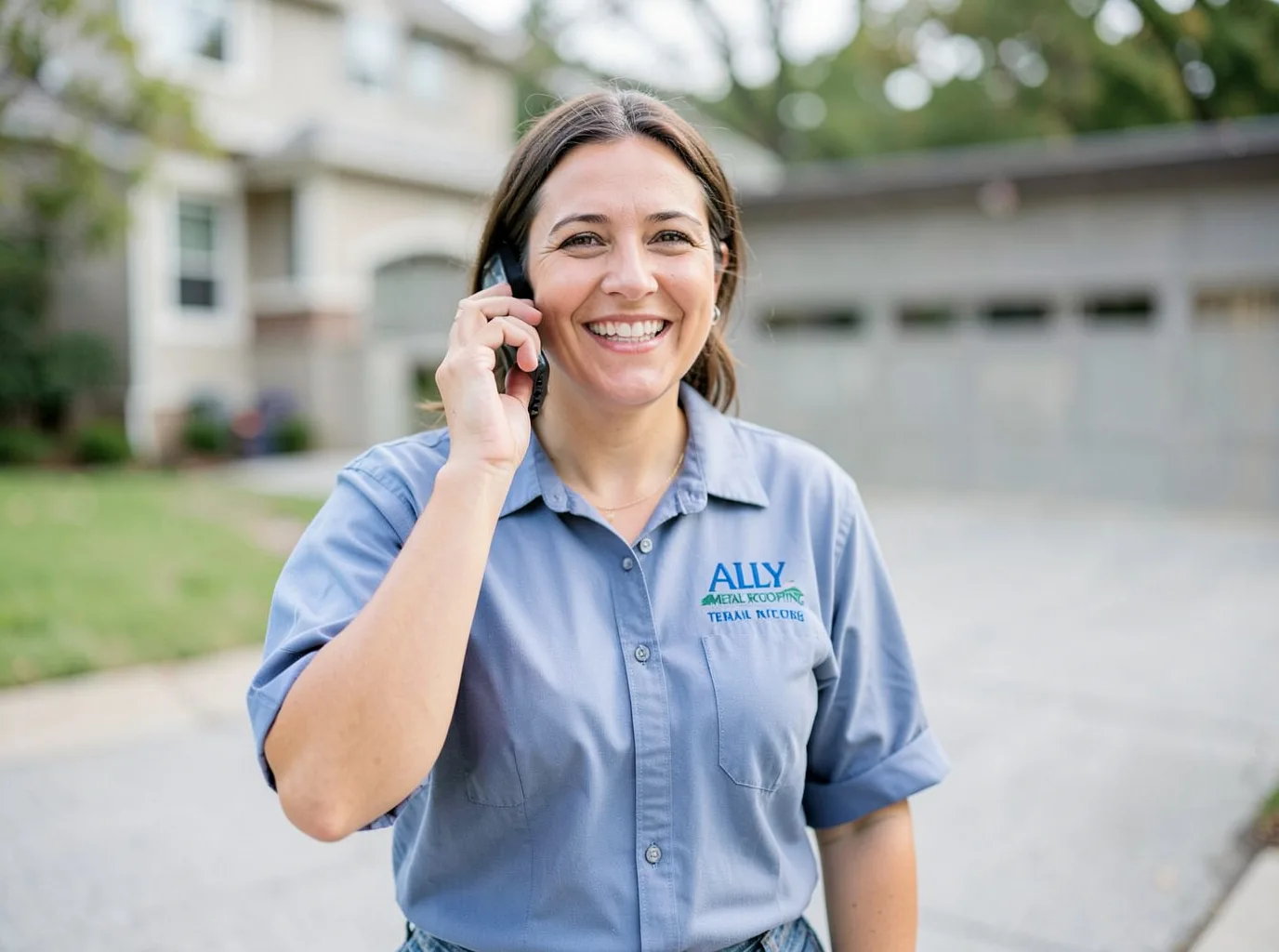Metal Roof Installation Waterloo, IL FAQs